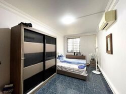 Blk 160 Simei Road (Tampines), HDB 4 Rooms #628558751
